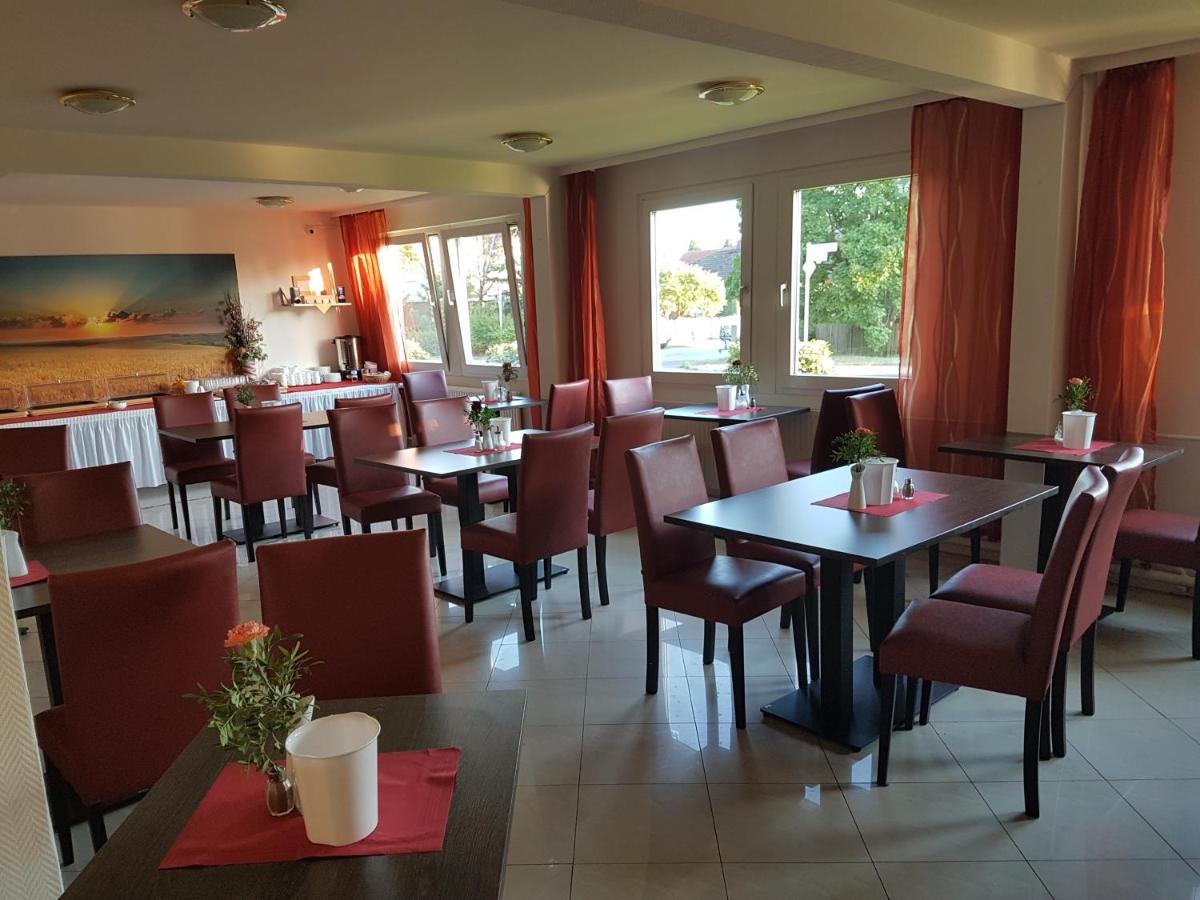 Hotel B1 Берлин Экстерьер фото